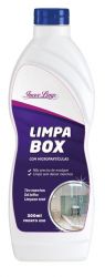 Limpa Box InoveLimp - 300 ML